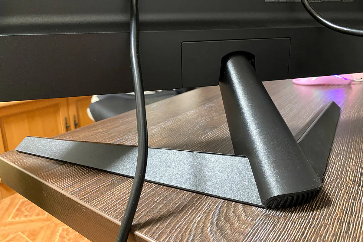 ASUS VY279HGE