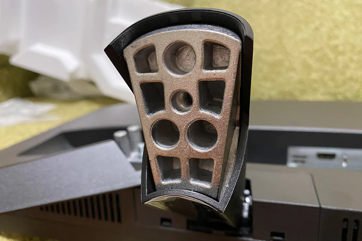 ASUS VY279HGE