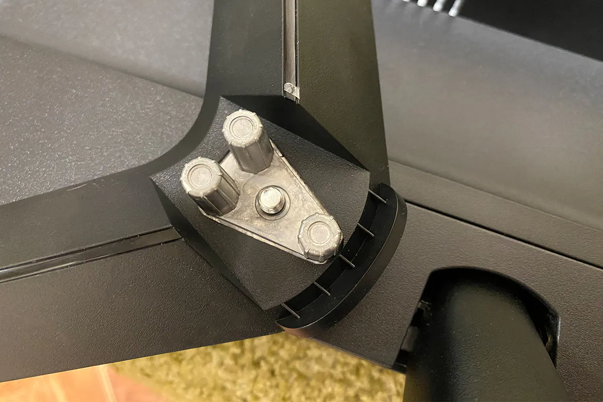 ASUS VY279HGE