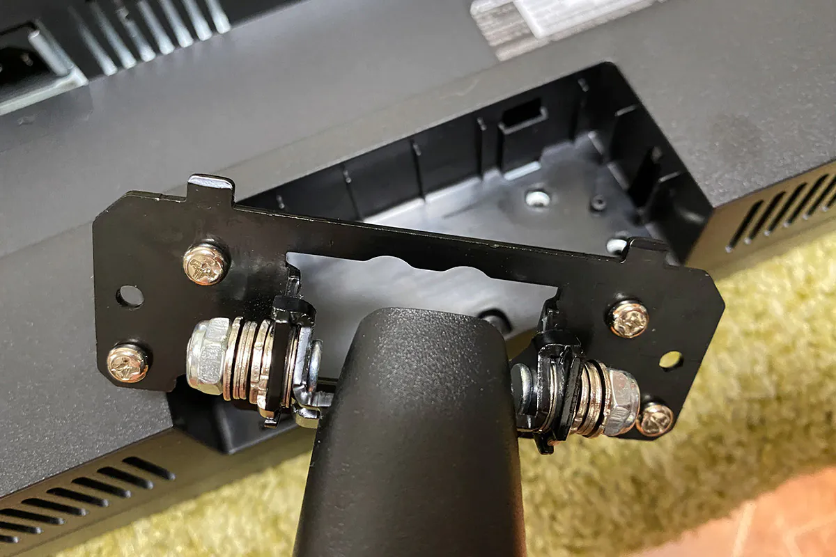 ASUS VY279HGE