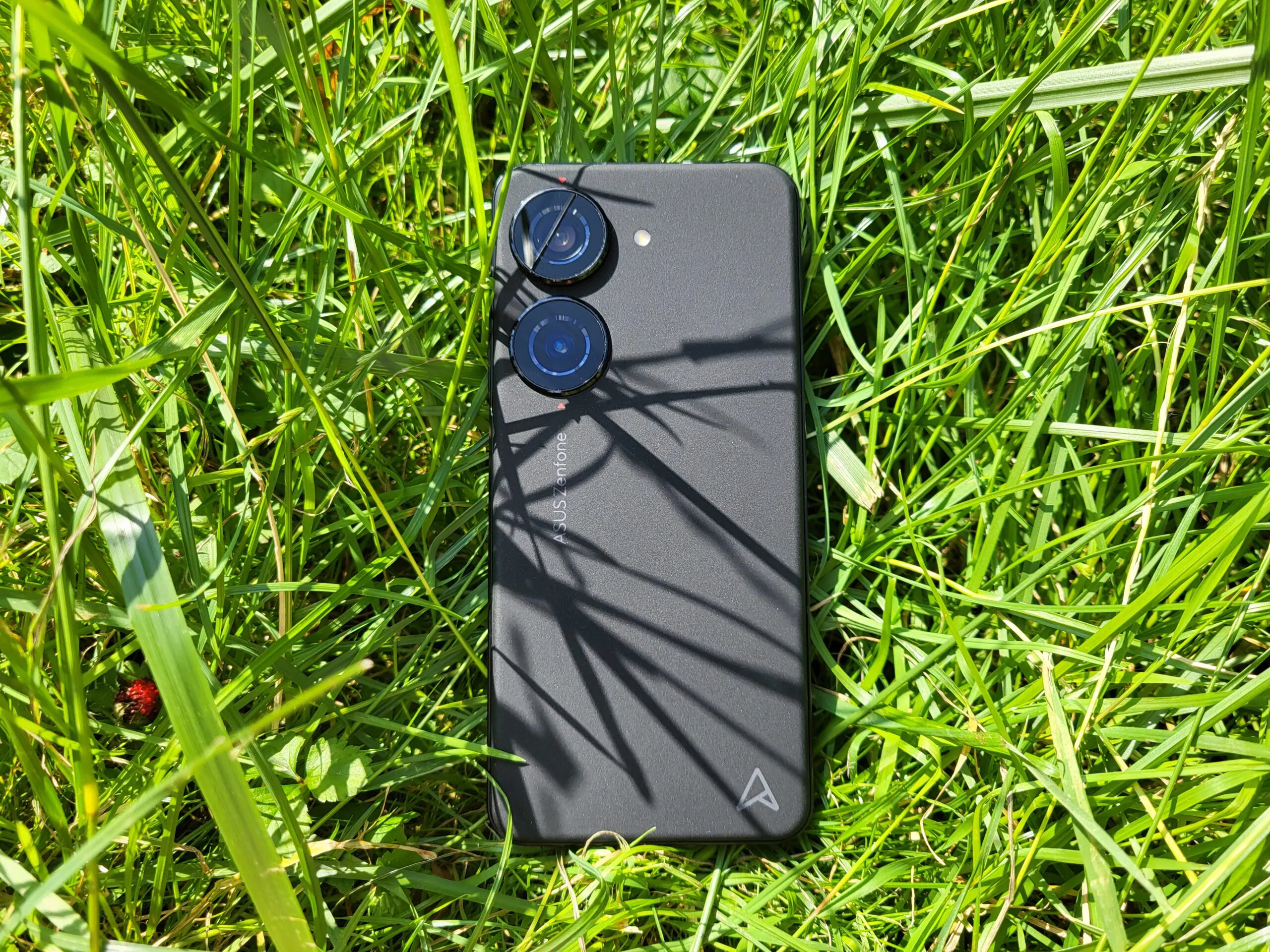 zenfone