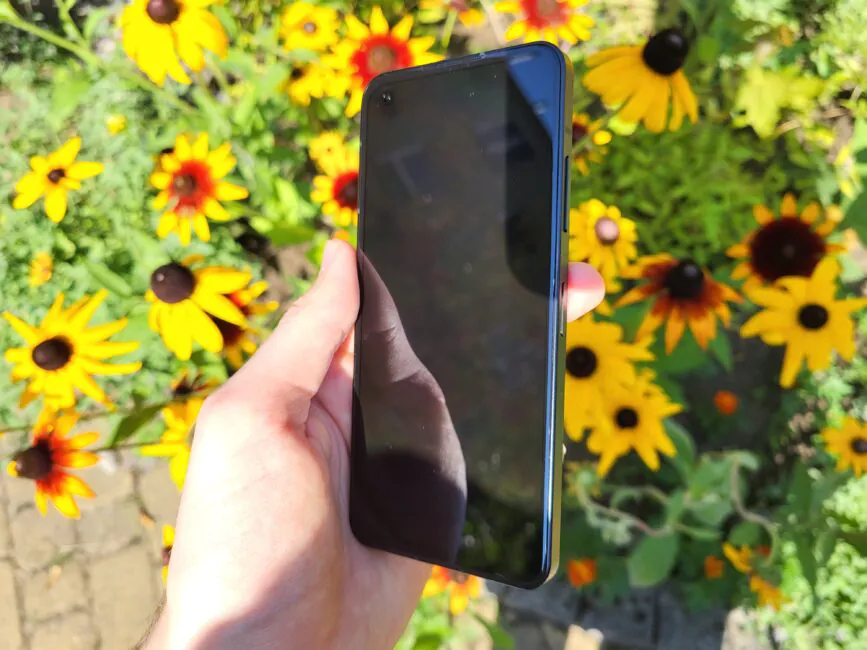 Asus Zenfone 10