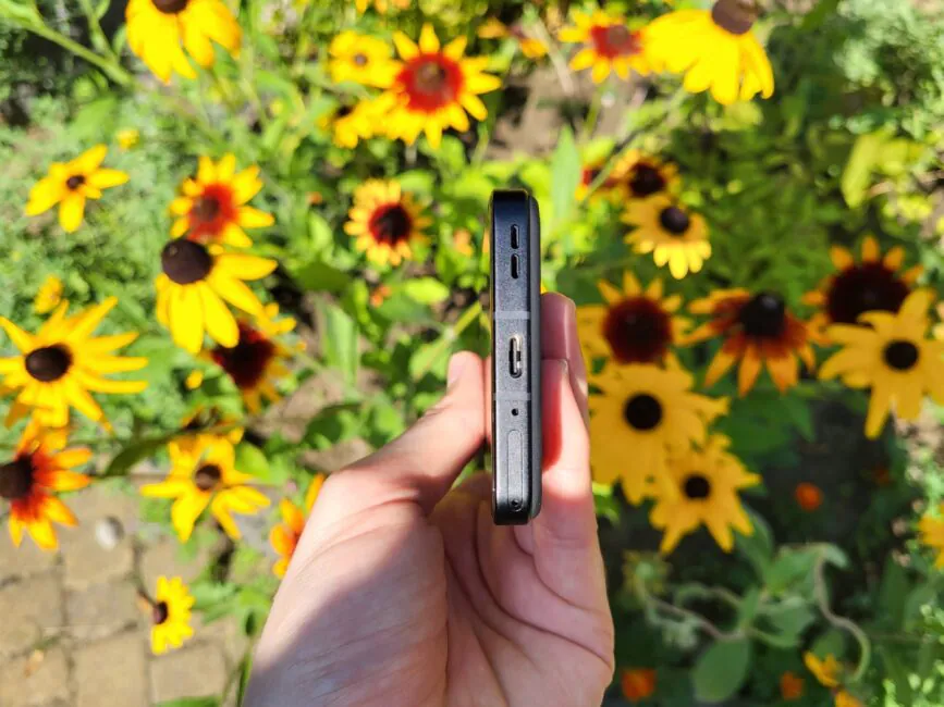 ASUS Zenfone 10