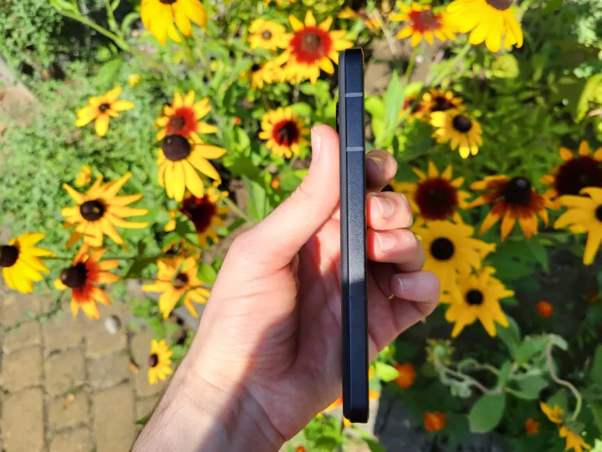 ASUS Zenfone 10