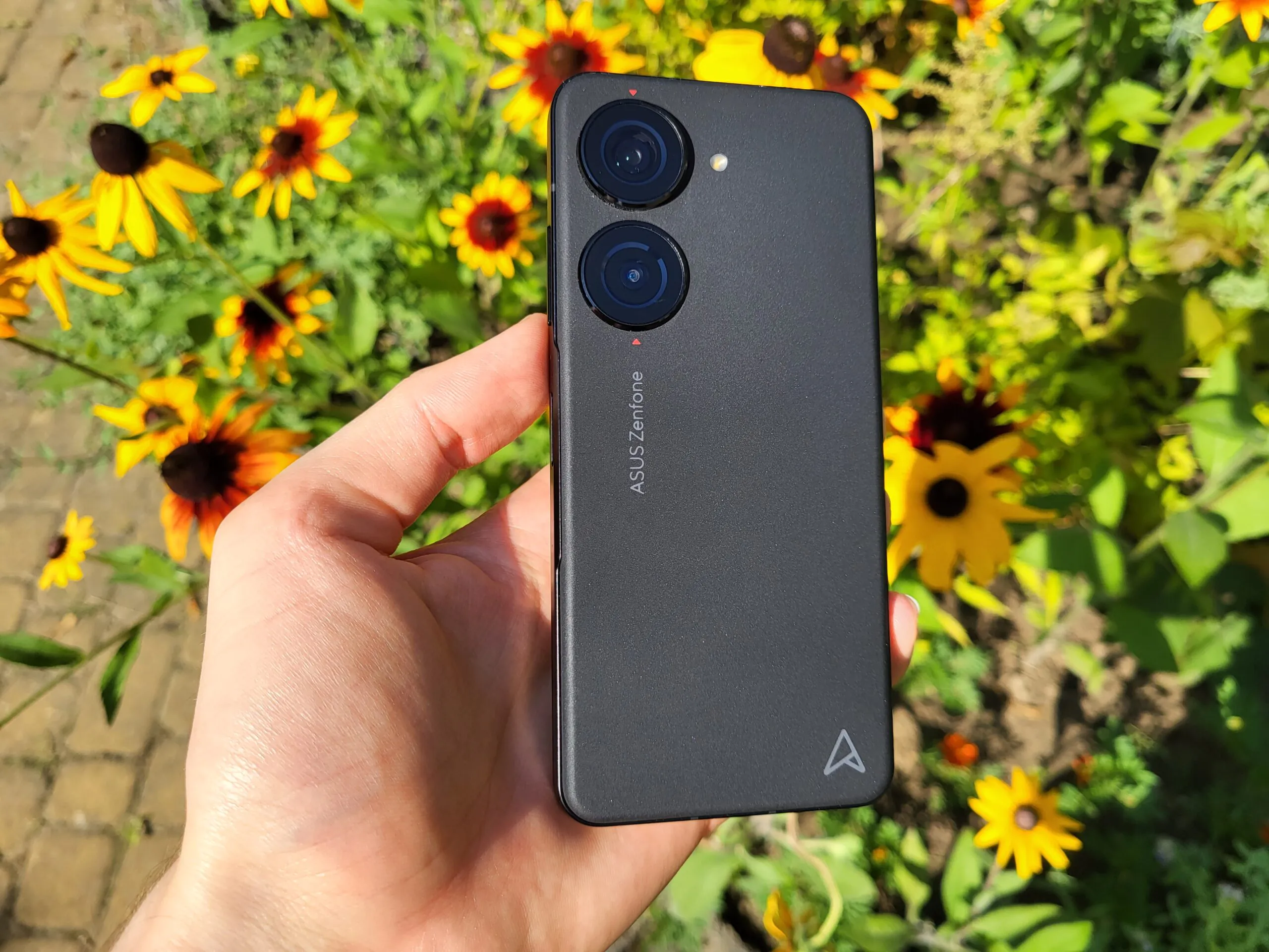 Asus Zenfone 10