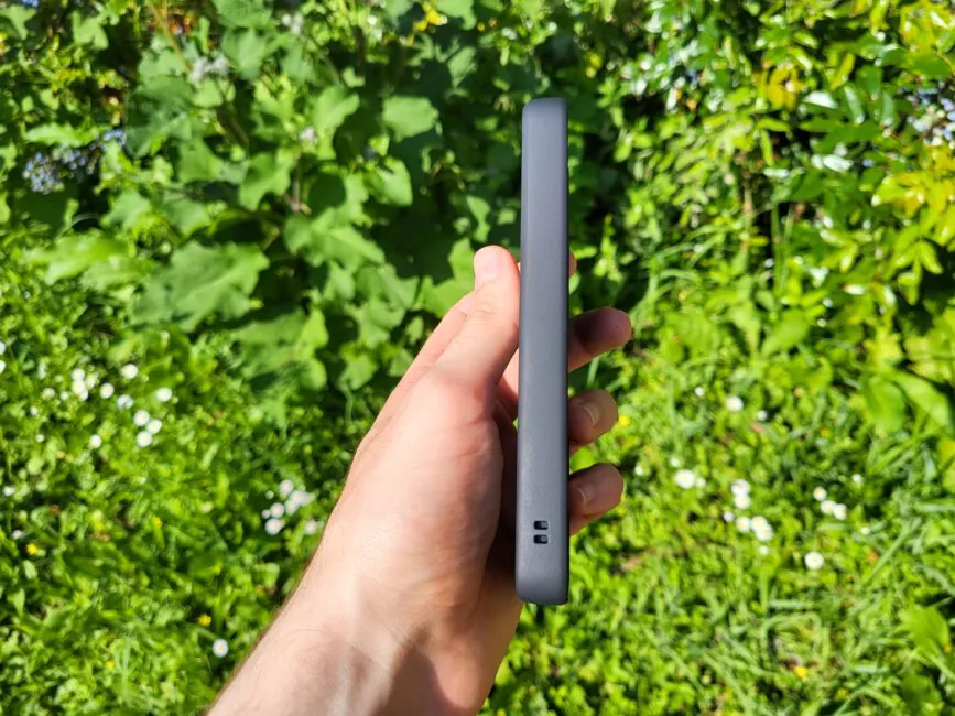 ASUS Zenfone 10 case