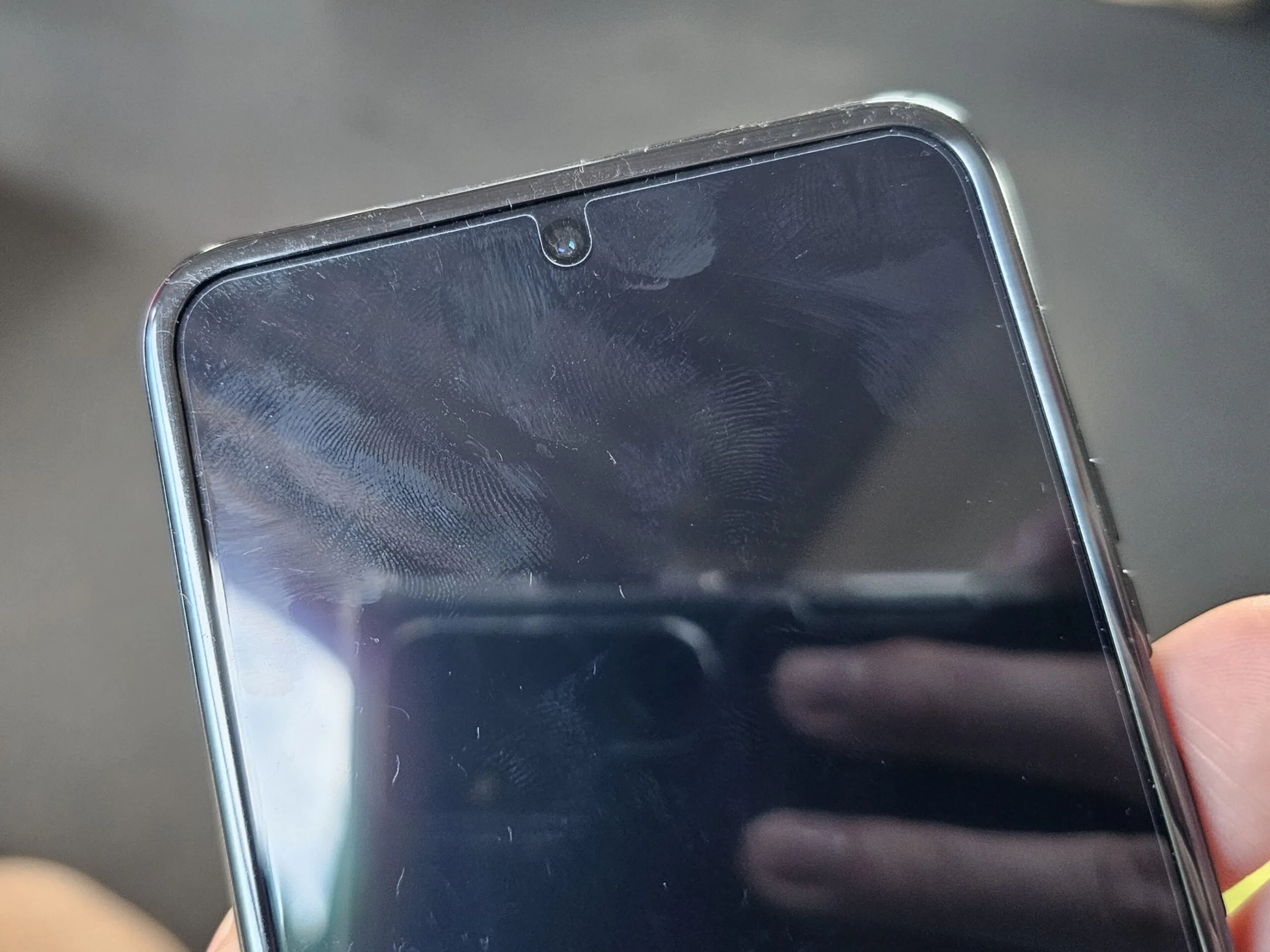 Motorola razr 40