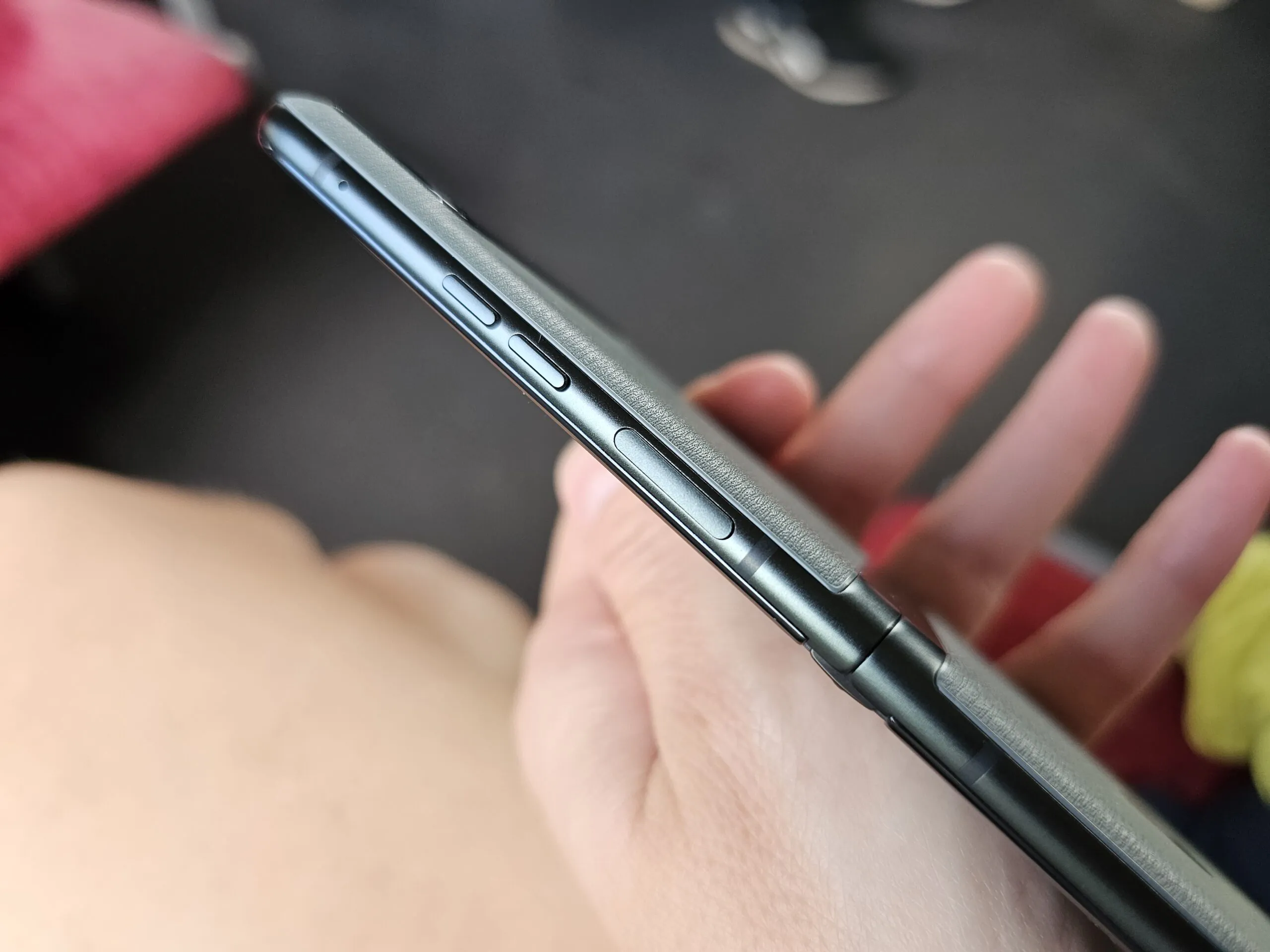Motorola razr 40
