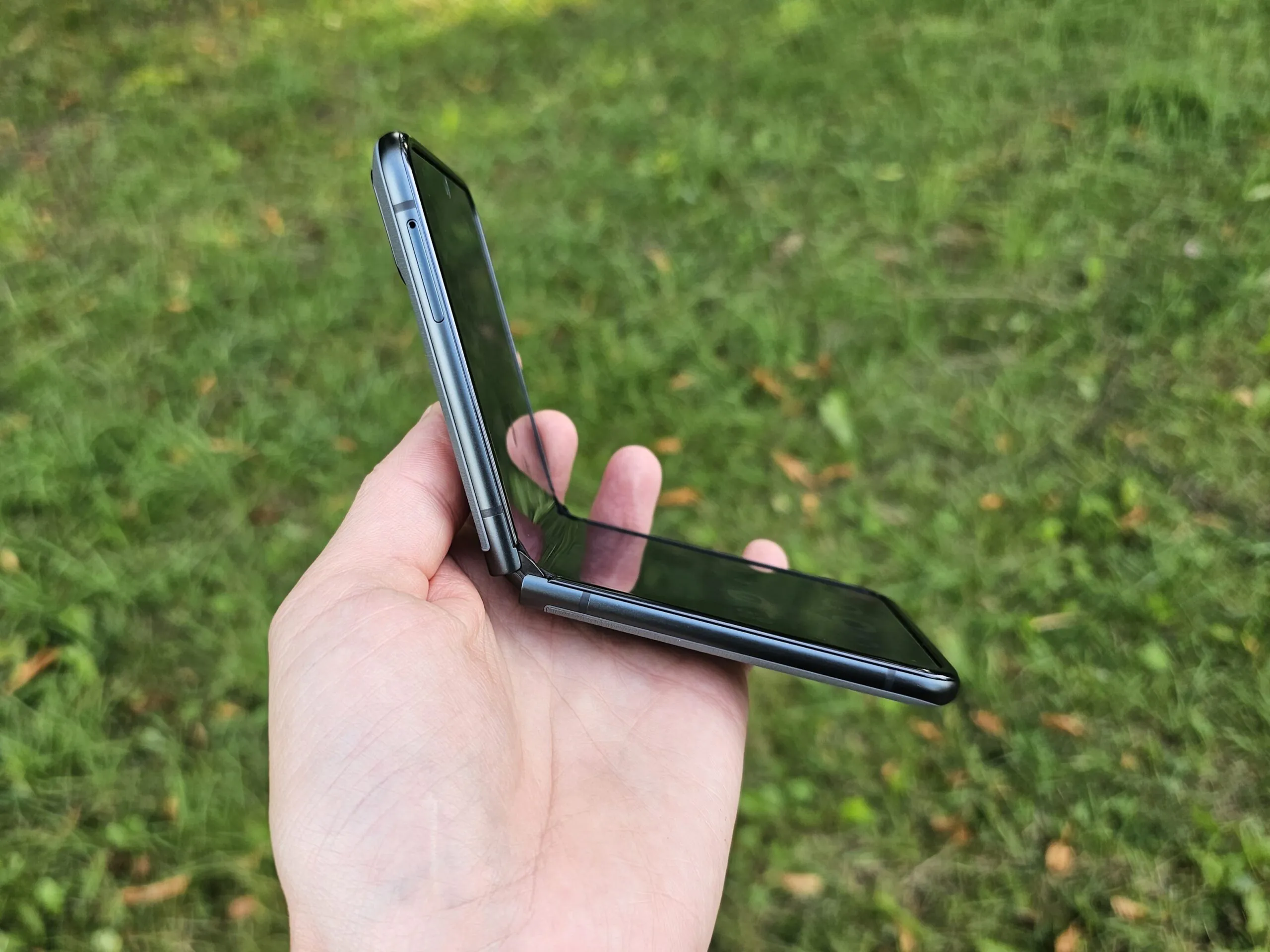 Motorola razr 40