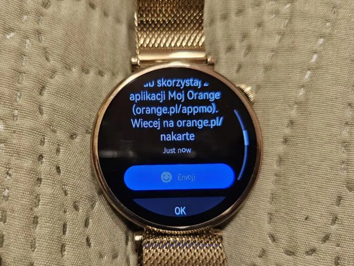 Huawei Watch GT 4 41 Root Nation