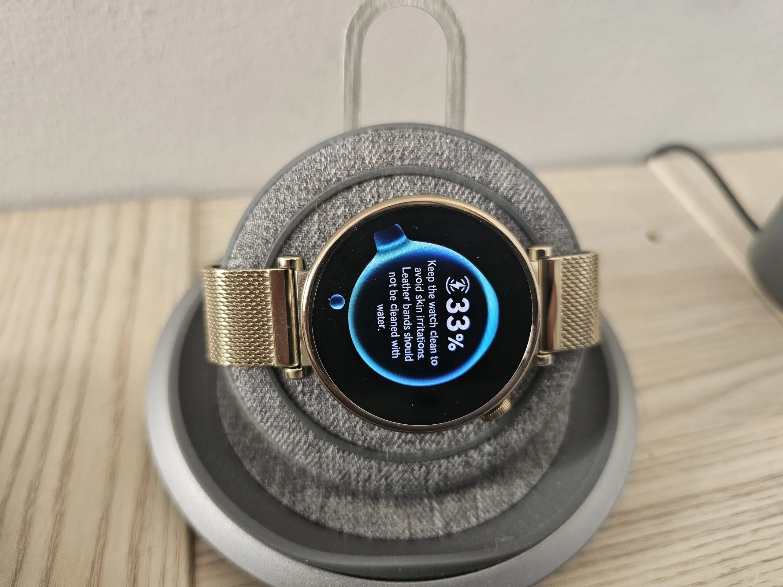 HUAWEI WATCH GT 4 (41mm)