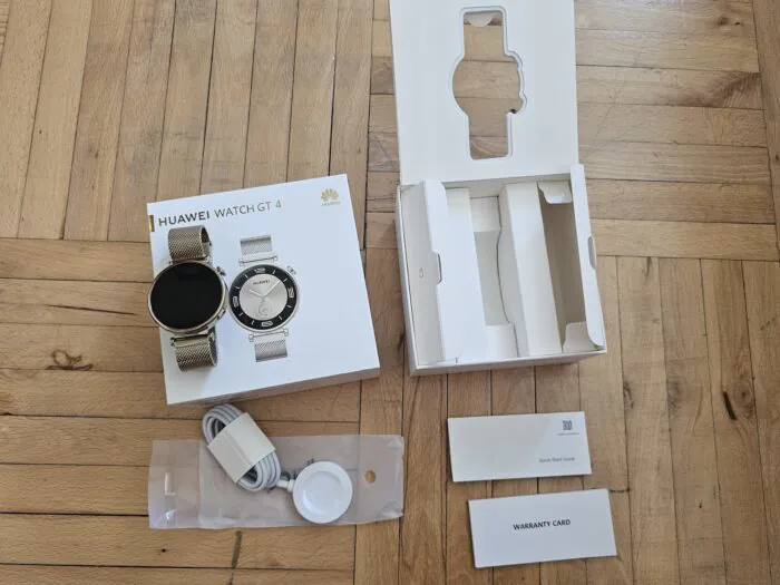 Huawei watch gt root on sale