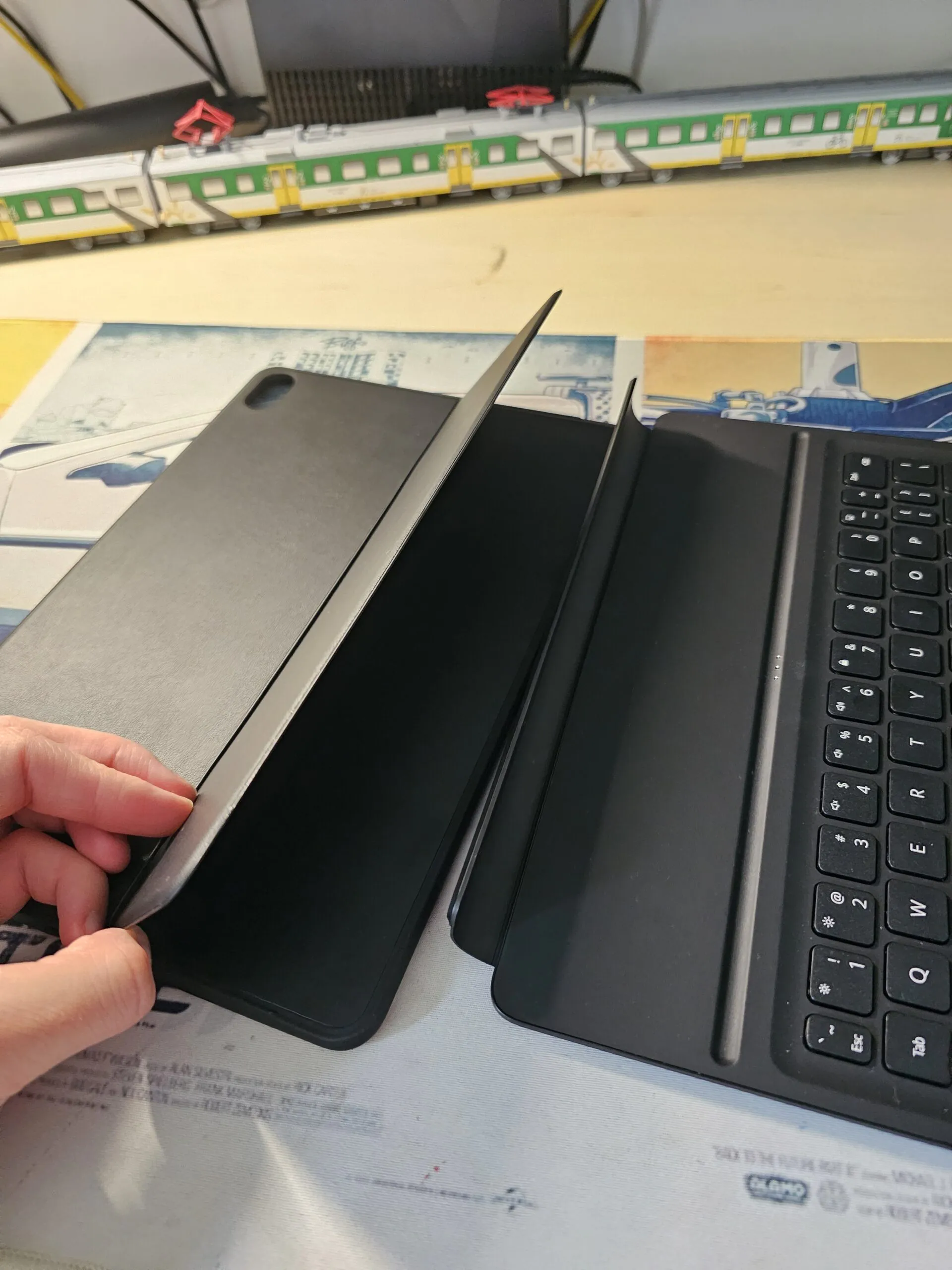 MatePad 11.5