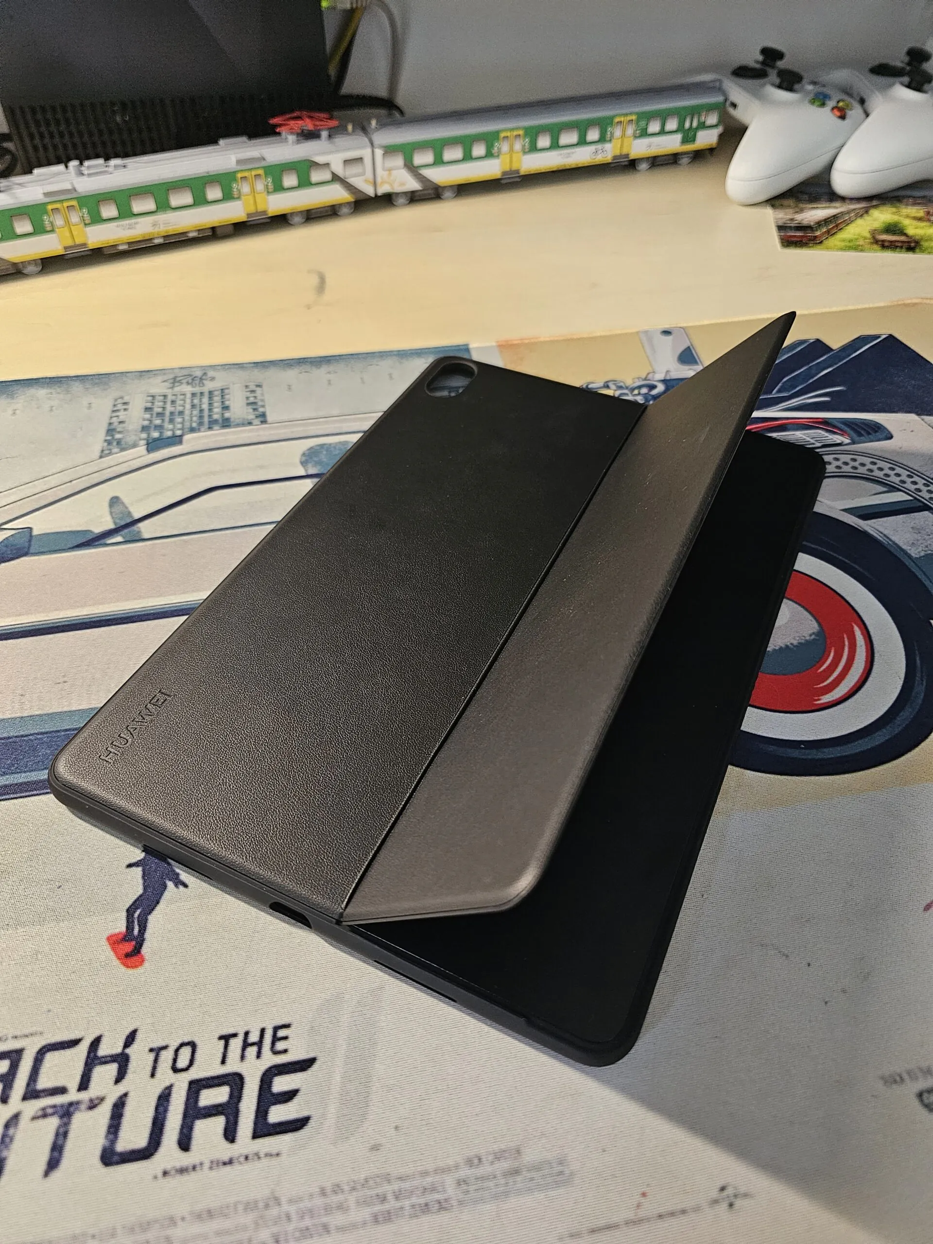 MatePad 11.5