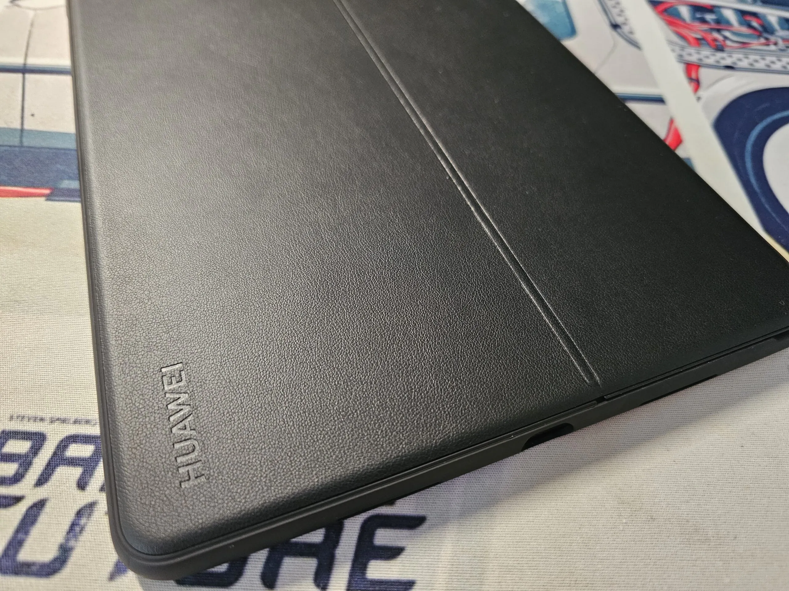 MatePad 11.5