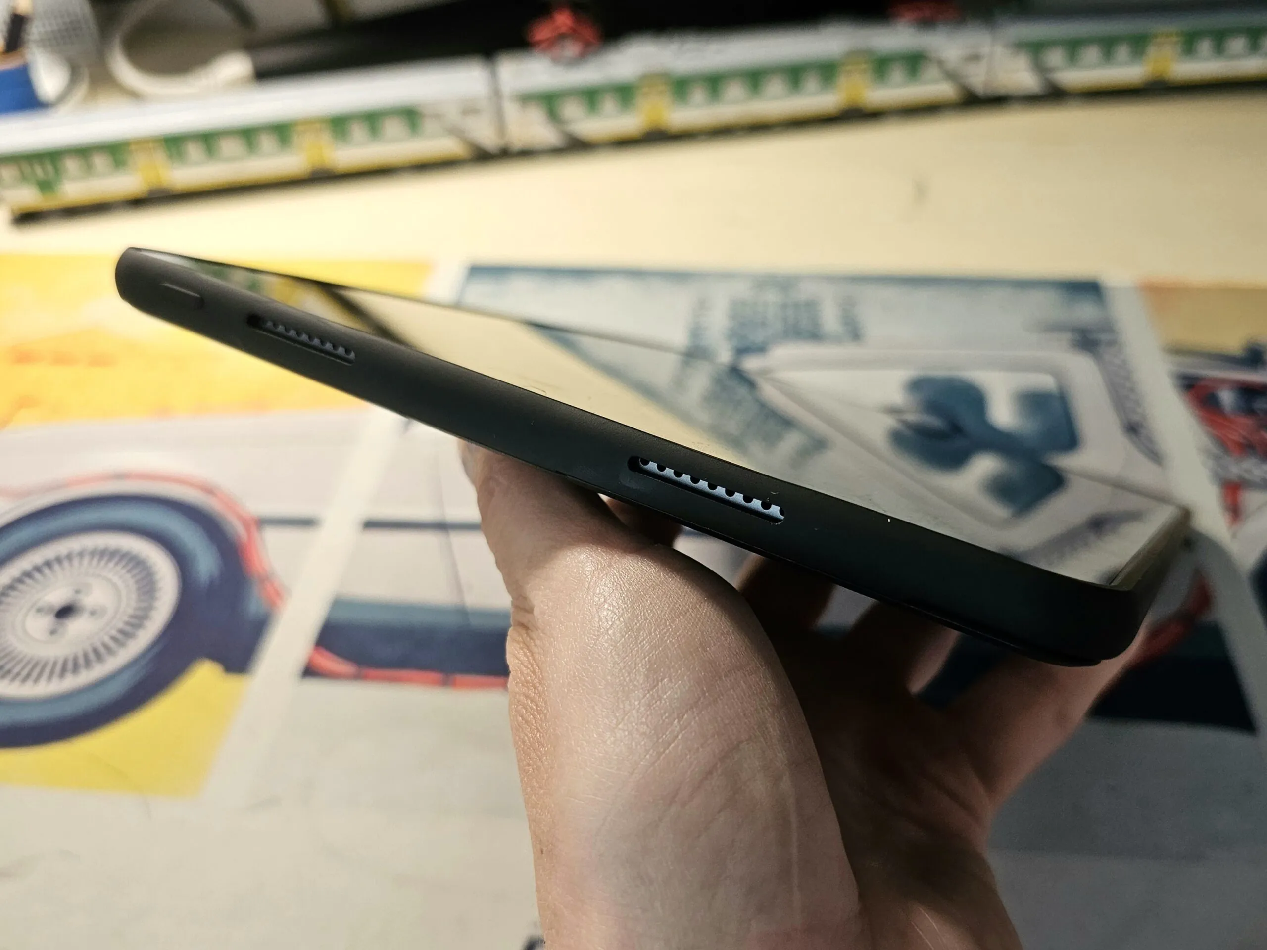 MatePad 11.5