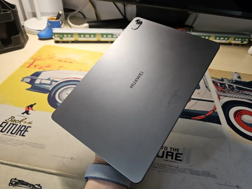 Huawei MatePad 11.5"