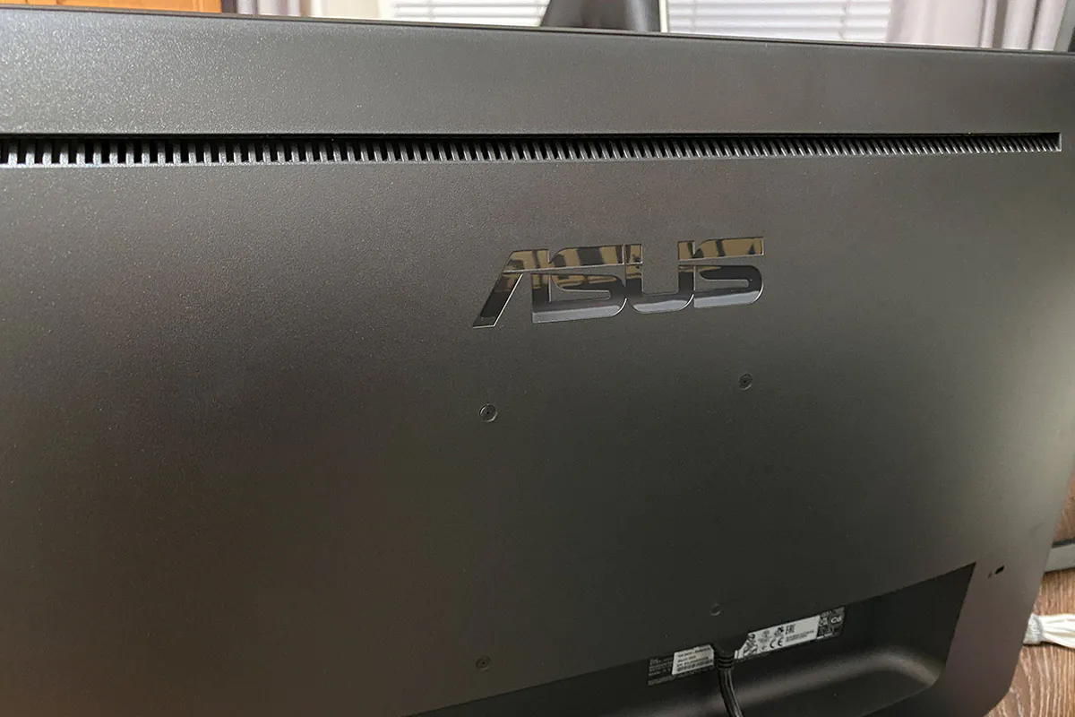 ASUS VY279HGE