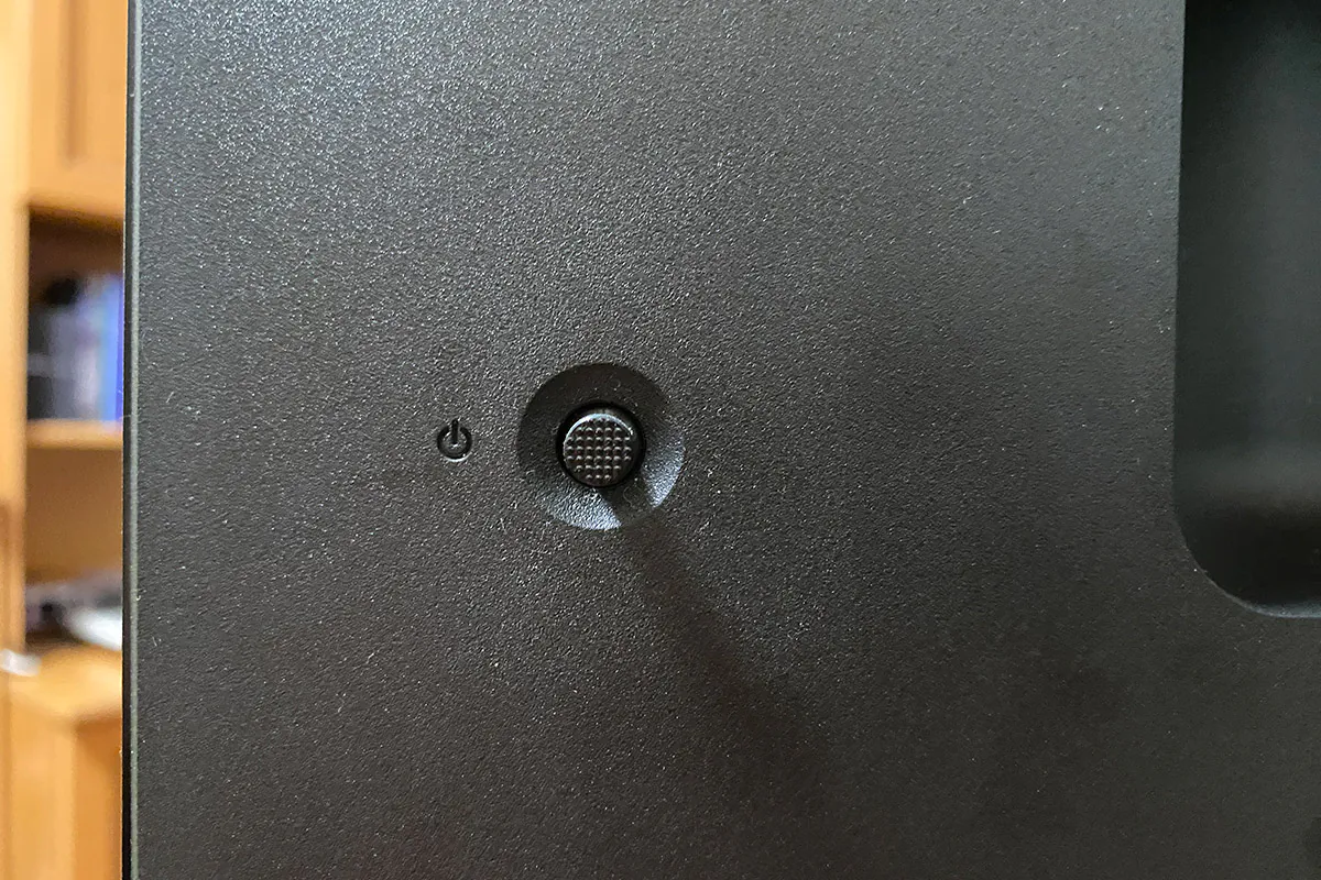 ASUS VY279HGE