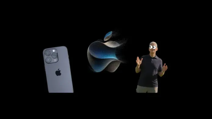 Apple libera un iPhone BARATO (Que vas a querer comprar)