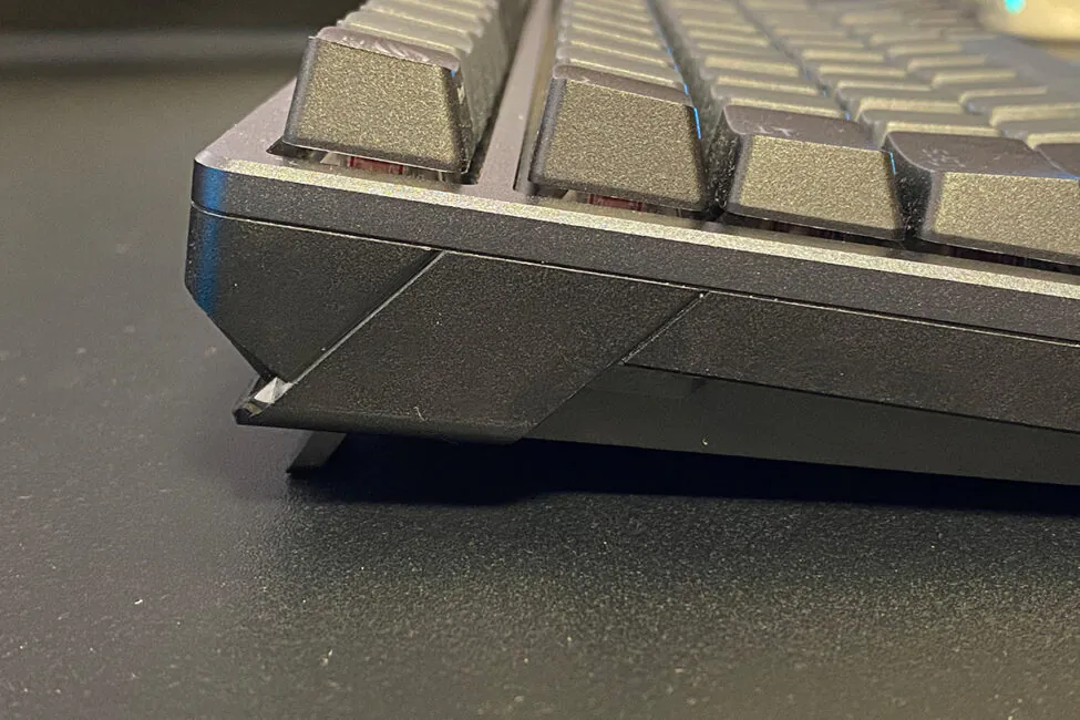 ASUS ROG Azoth