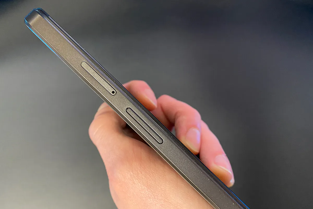 Cubot Note 50