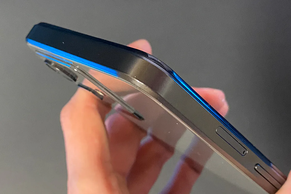 Cubot Note 50