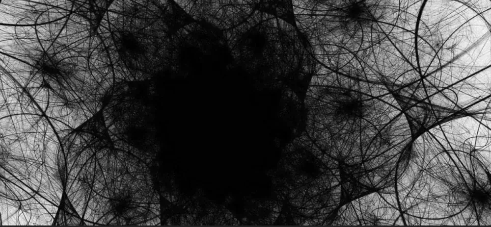 Energía oscura