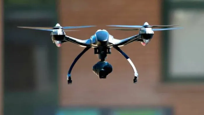 Drone