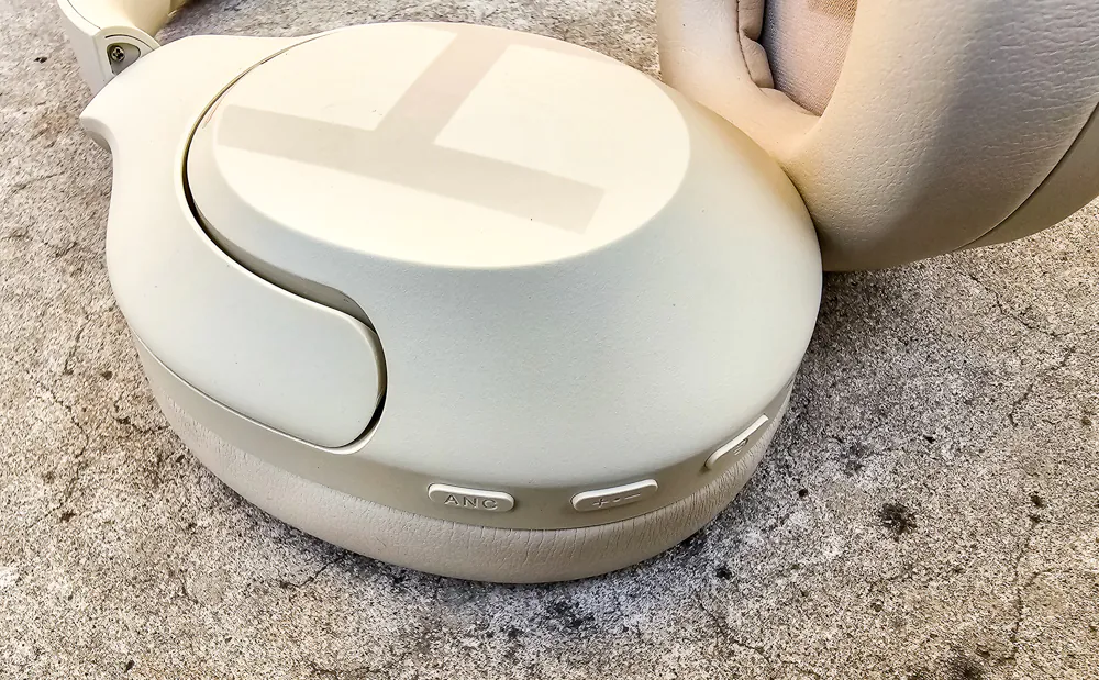 Haylou S35 ANC