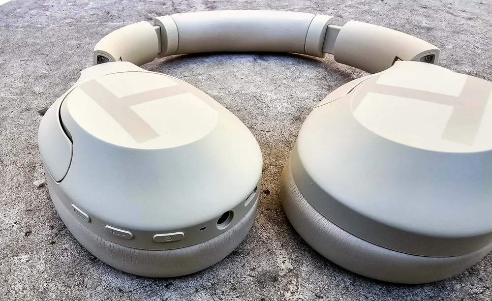 Haylou S35 ANC