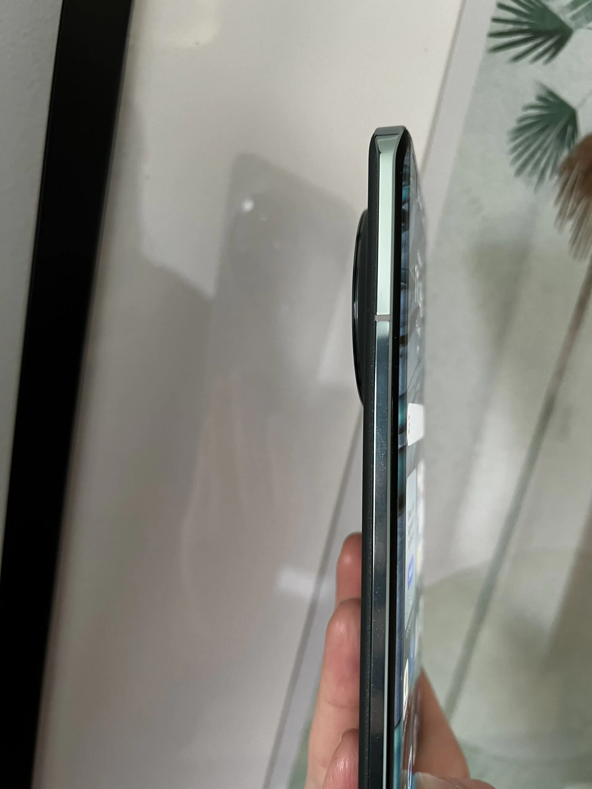 HONOR Magic5 Pro