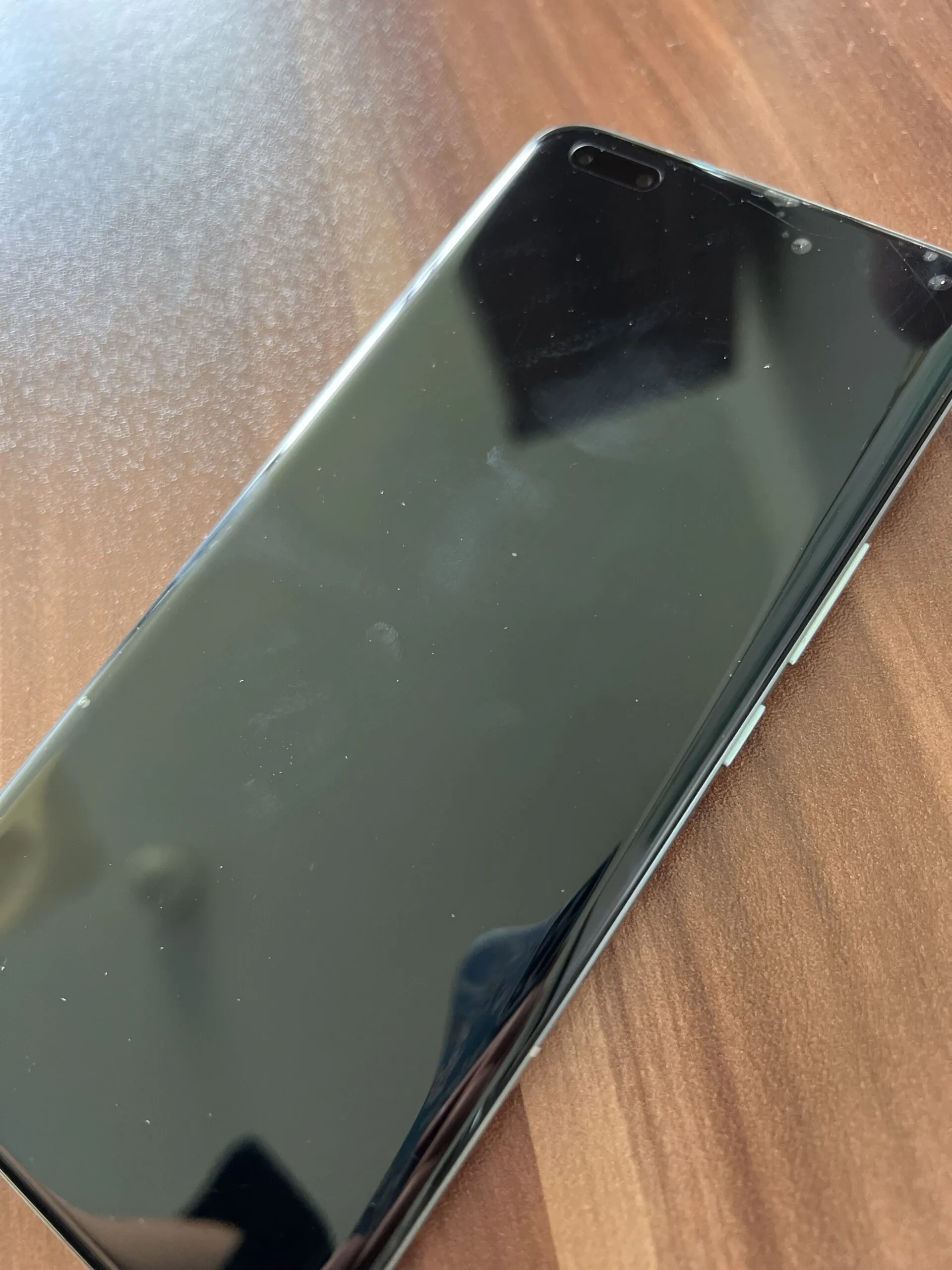 HONOR Magic5 Pro