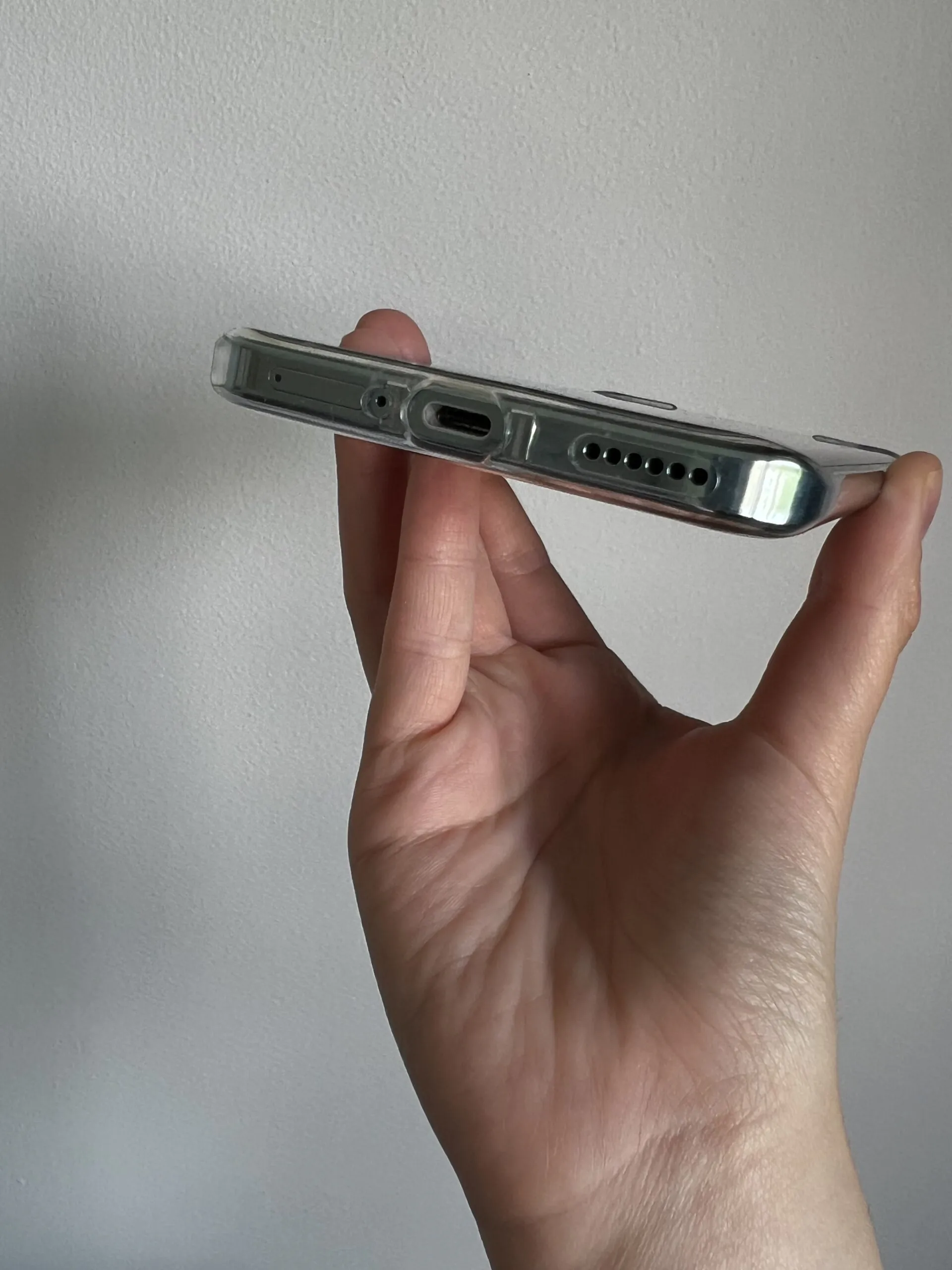 HONOR Magic5 Pro