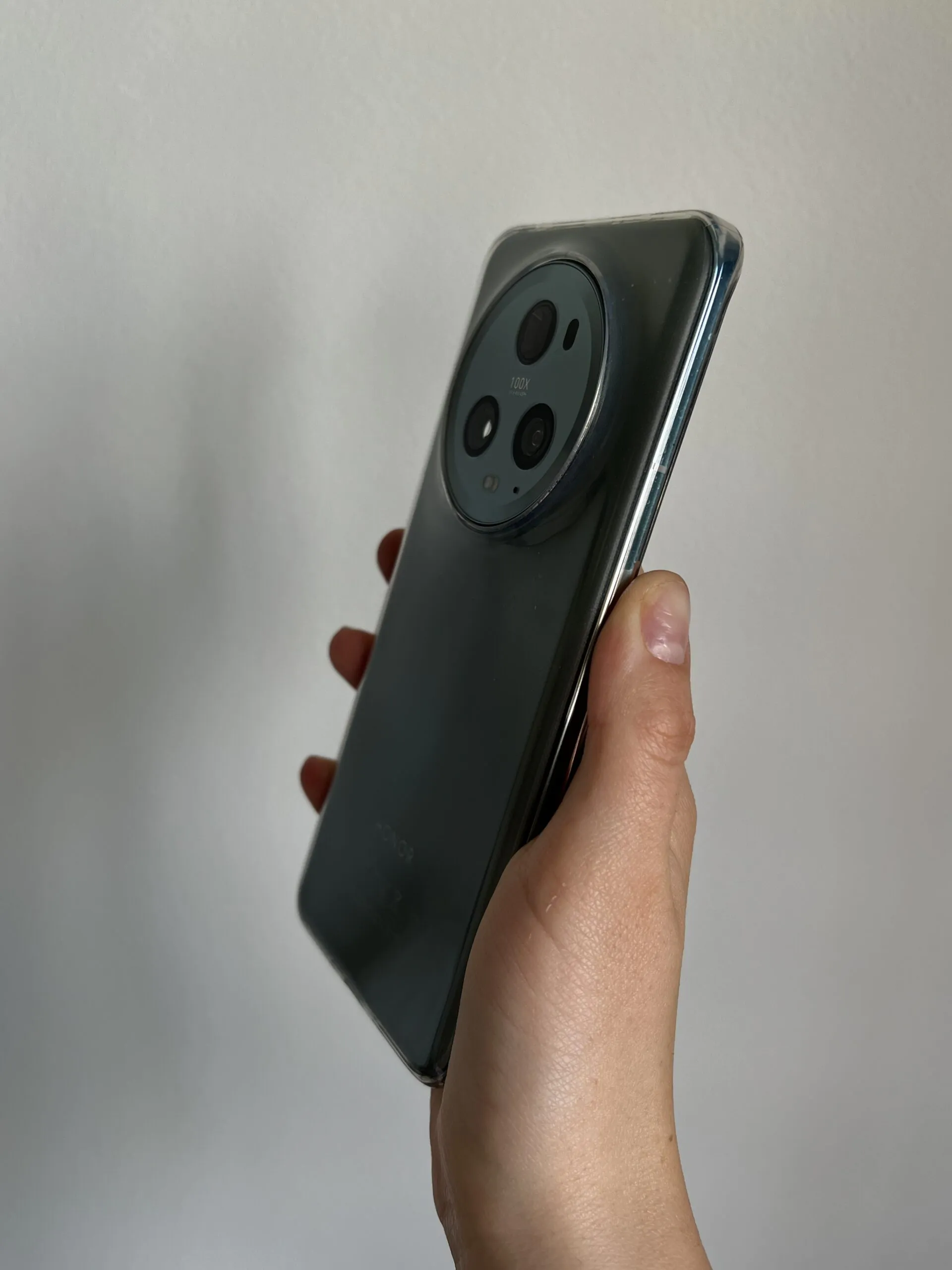 HONOR Magic5 Pro