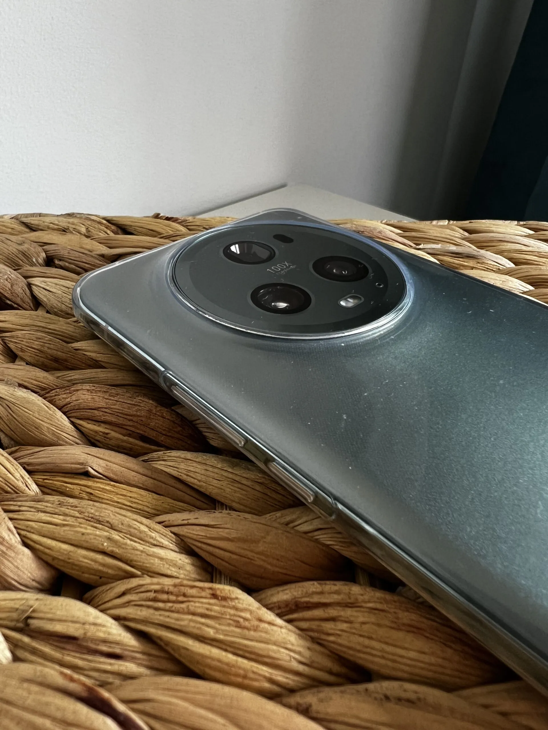 HONOR Magic5 Pro