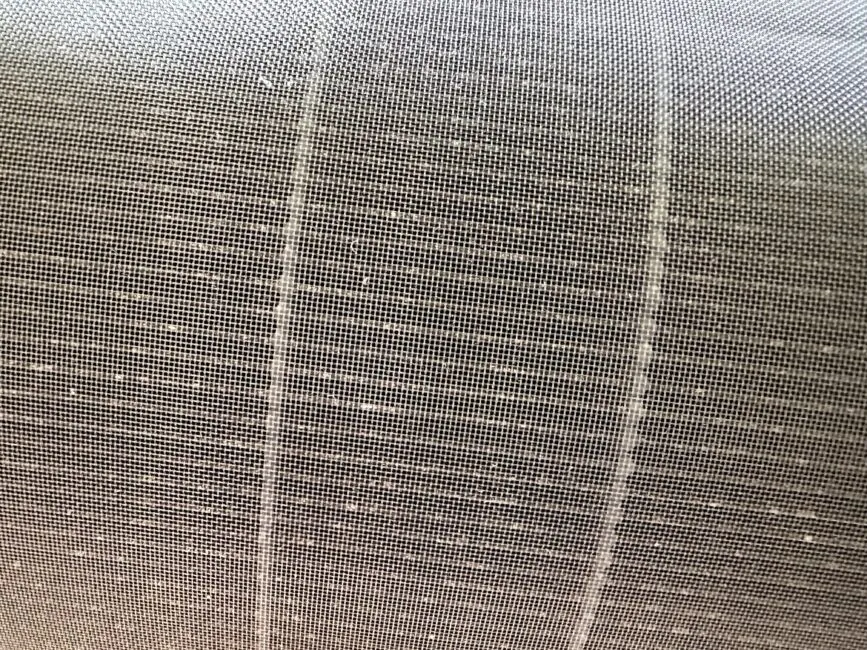 Xiaomi Smart Air Purifier 4 Pro filter
