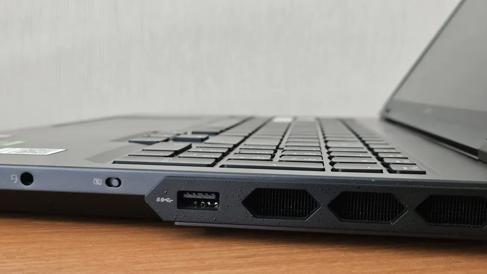 Lenovo Legion Pro 7
