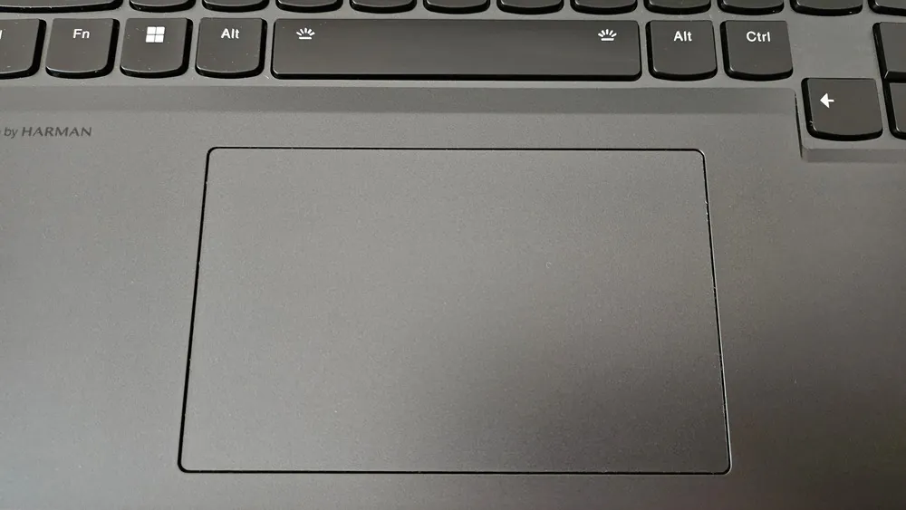 Lenovo Legion Pro7i