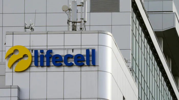 lifecell