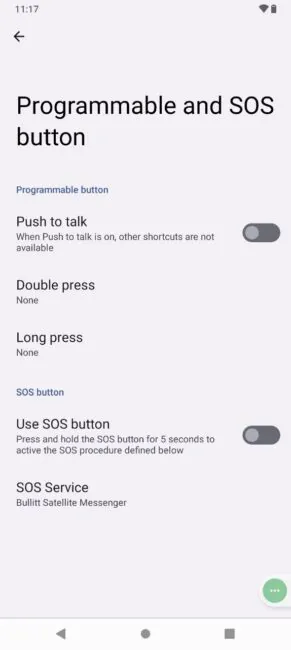 Motorola Defy 2