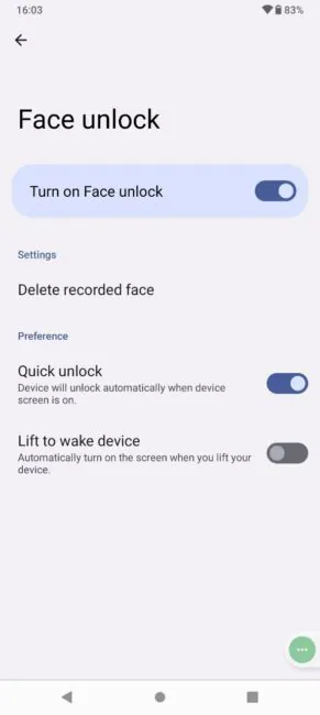 Motorola Defy 2