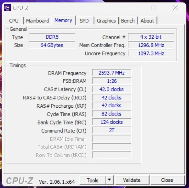 GE78HX 13VI-209UA