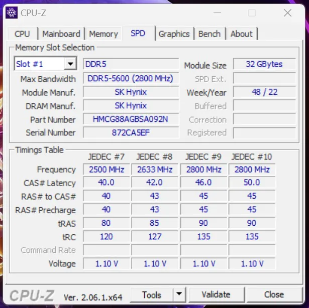 GE78HX 13VI-209UA