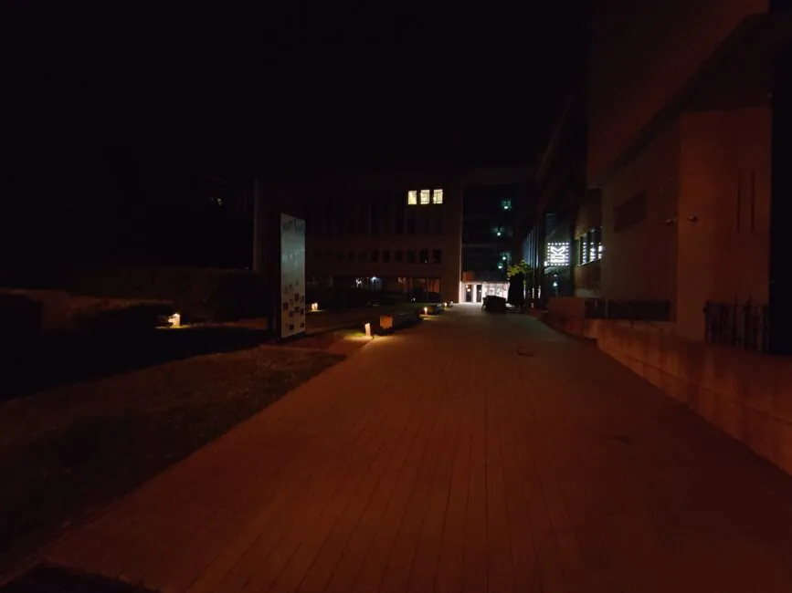 Zenfone 10 photo