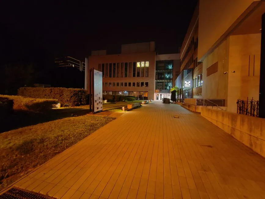 Zenfone 10 photo