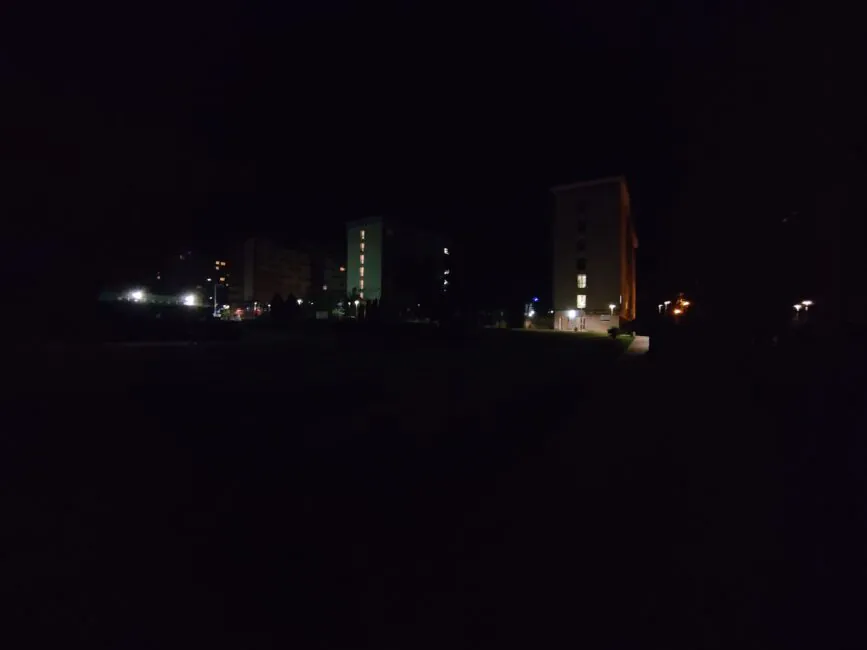 Zenfone 10 photo