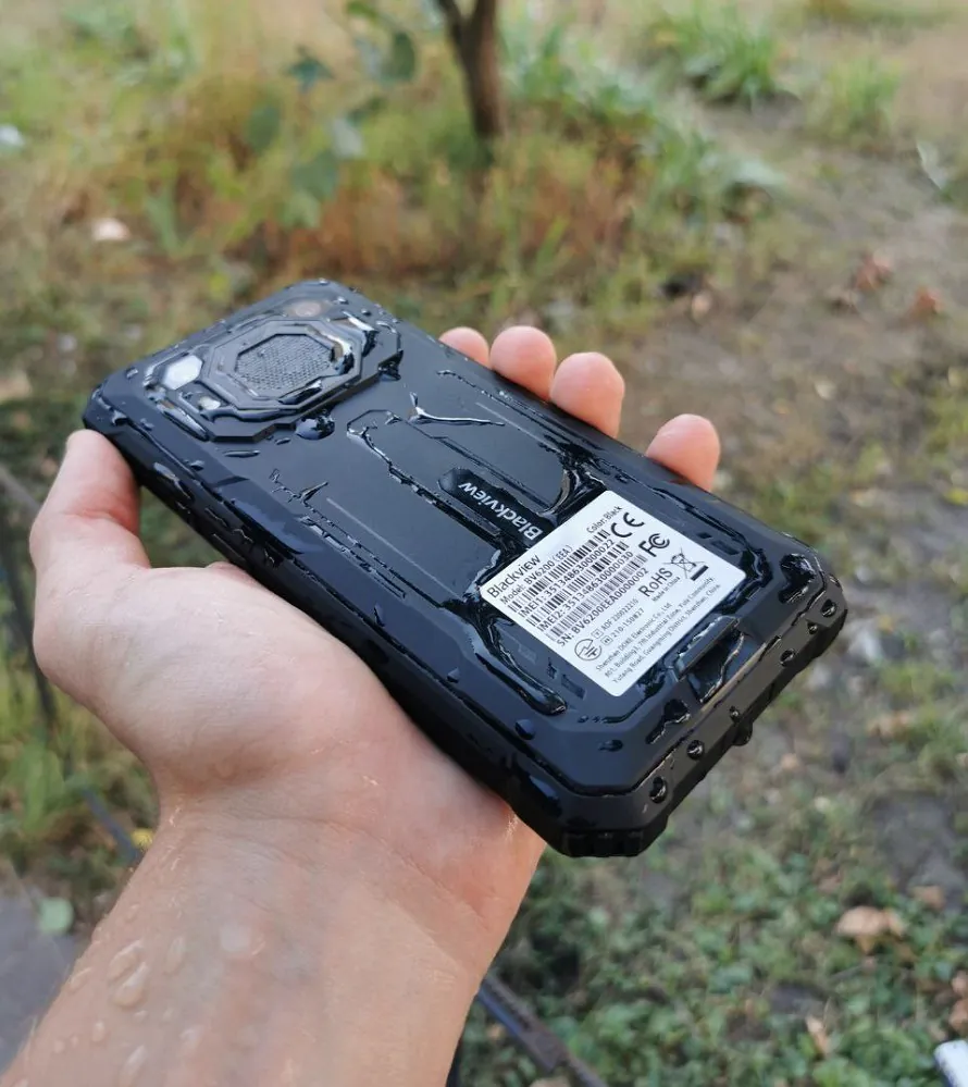 BV6200