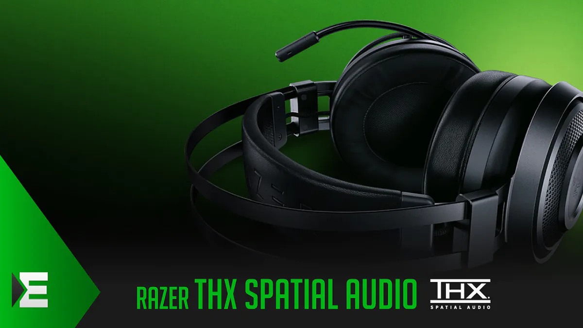 RAZER COBRA PRO