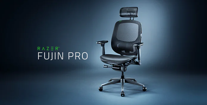 Razer Fujin Pro